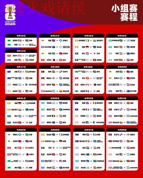 世界杯比分稳定最新网址