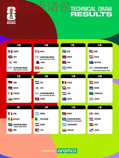 2026世界杯买球推荐入口地址